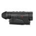 Тепловізор Nocpix (IRay) Lumi H35R
