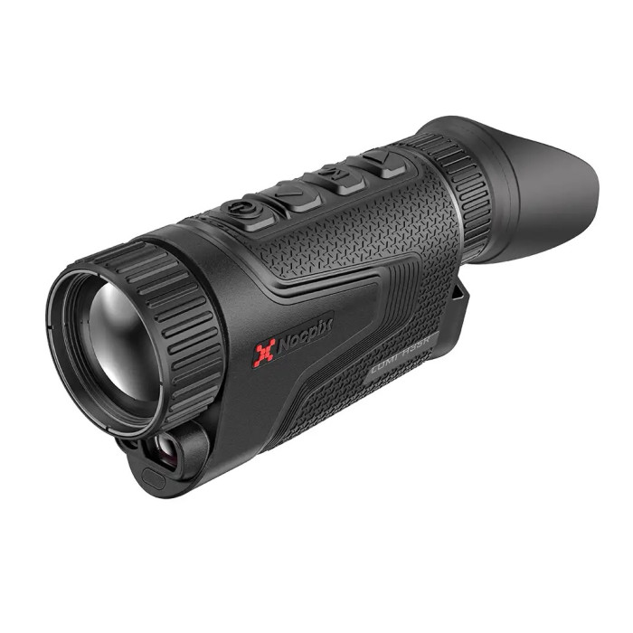 Тепловізор Nocpix (IRay) Lumi H35R