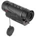 Тепловизор Nocpix (IRay) Lumi L35R