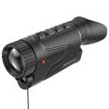 Тепловизор Nocpix (IRay) Lumi L35R