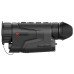 Тепловизор Nocpix (IRay) Lumi L35R