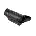 Тепловизор Nocpix (IRay) Lumi H35