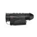 Тепловизор Nocpix (IRay) Lumi H35