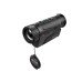 Тепловизор Nocpix (IRay) Lumi H35