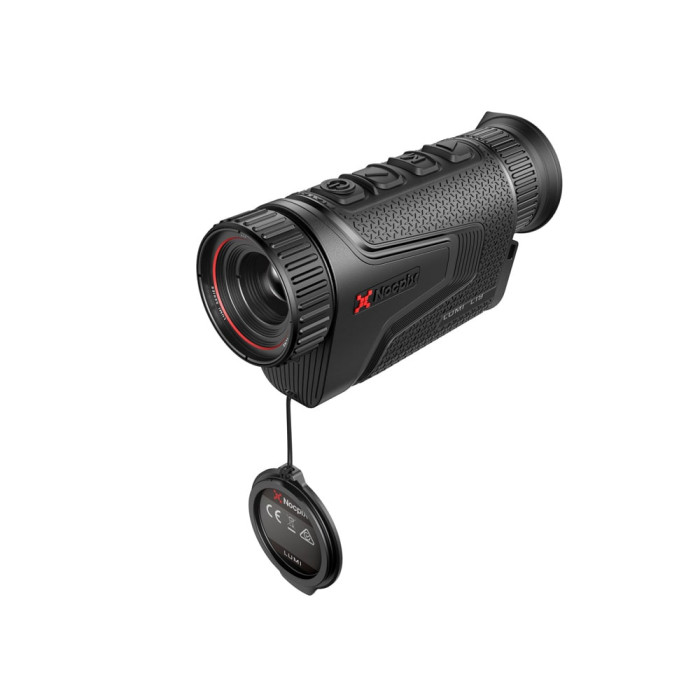 Тепловізор Nocpix (IRay) Lumi L19