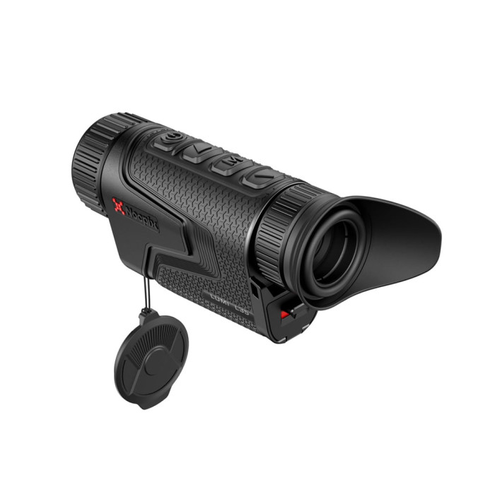 Тепловізор Nocpix (IRay) Lumi L35