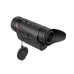 Тепловізор Nocpix (IRay) Lumi L35