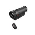 Тепловізор Nocpix (IRay) Lumi L35