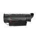 Тепловізор Nocpix (IRay) Lumi L35