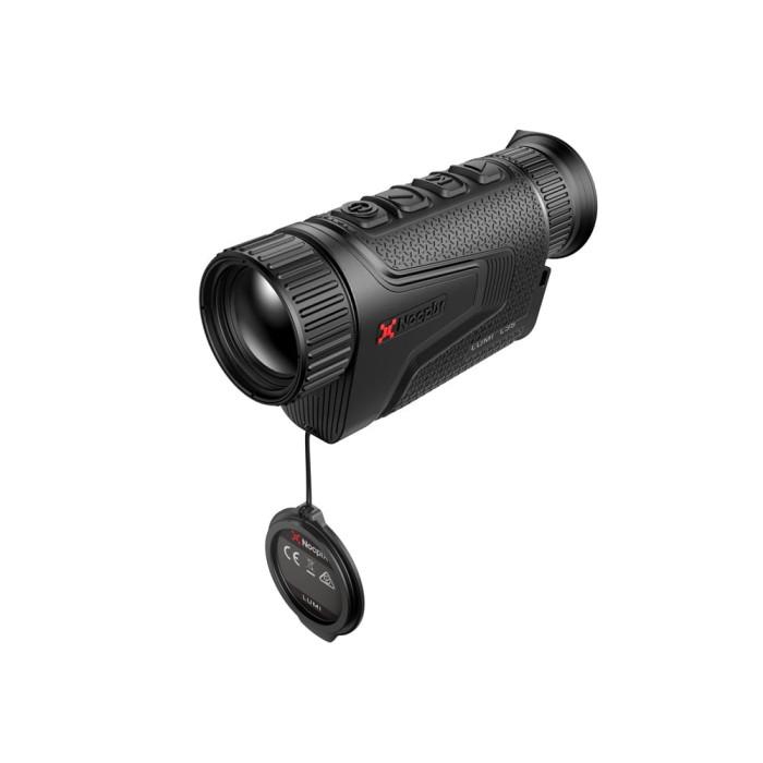 Тепловізор Nocpix (IRay) Lumi L35