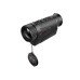 Тепловізор Nocpix (IRay) Lumi L35