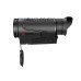 Тепловізор Nocpix (IRay) Lumi P13