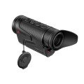 Тепловізор Nocpix (IRay) Lumi P13