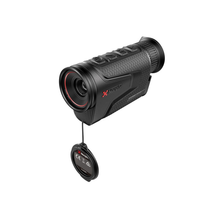 Тепловізор Nocpix (IRay) Lumi P13