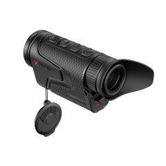 Тепловізор Nocpix (IRay) Lumi P13