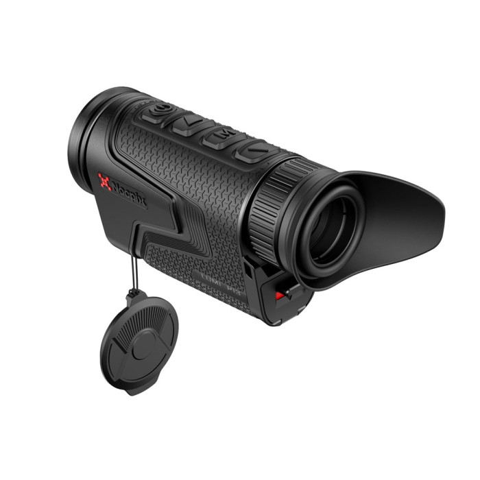 Тепловізор Nocpix (IRay) Lumi P13