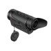 Тепловізор Nocpix (IRay) Lumi P13
