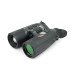 Тепловізійний Бінокль Nocpix Quest H35R