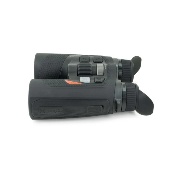 Тепловізійний Бінокль Nocpix Quest H35R