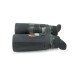 Тепловізійний Бінокль Nocpix Quest H35R