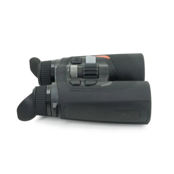 Тепловізійний Бінокль Nocpix Quest H35R