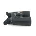 Тепловизионный бинокль Nocpix Quest H35R