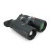 Тепловизионный бинокль Nocpix Quest H35R