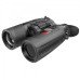 Тепловизионный бинокль Nocpix Quest H50R