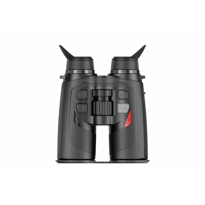 Тепловізійний Бінокль Nocpix Quest L35R