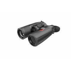 Тепловизионный бинокль Nocpix Quest L35R