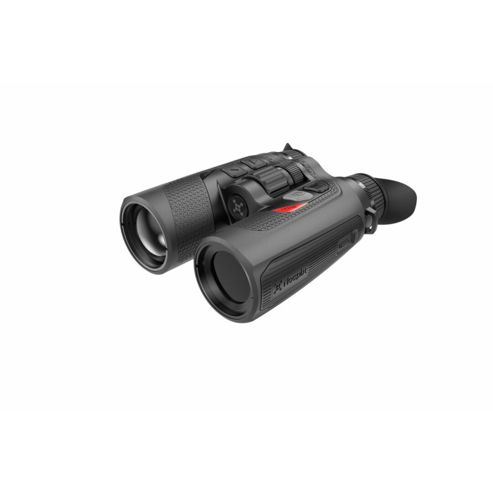 Тепловізійний Бінокль Nocpix Quest L35R