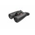 Тепловізійний Бінокль Nocpix Quest L35R