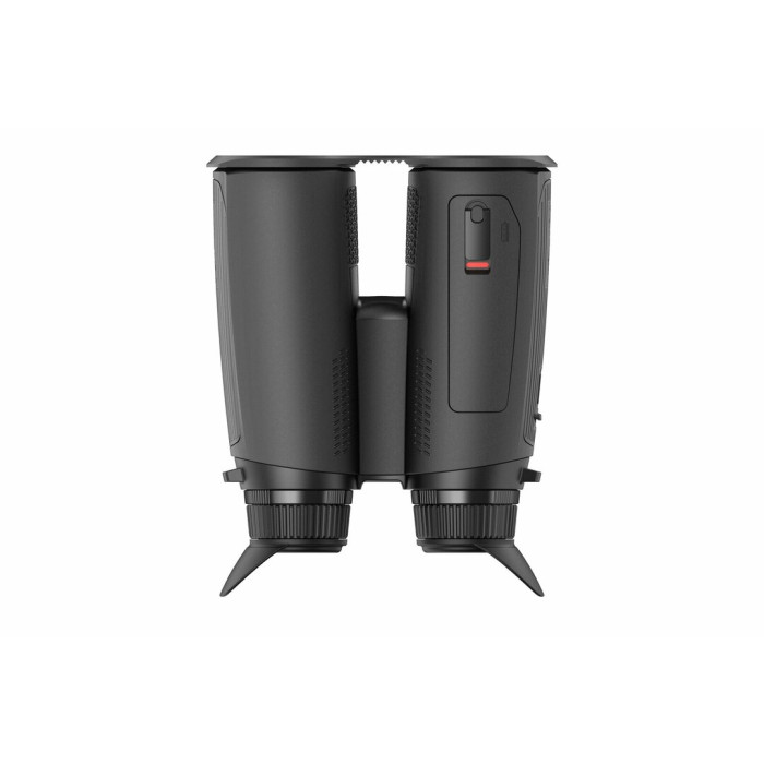Тепловізійний Бінокль Nocpix Quest L35R