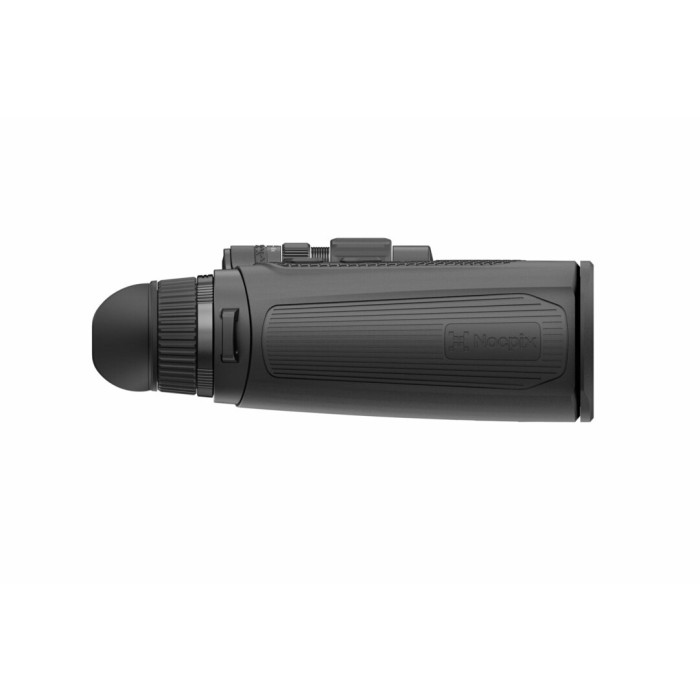 Тепловізійний Бінокль Nocpix Quest L35R