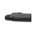 Тепловізійний Бінокль Nocpix Quest L35R