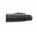 Тепловізійний Бінокль Nocpix Quest L35R