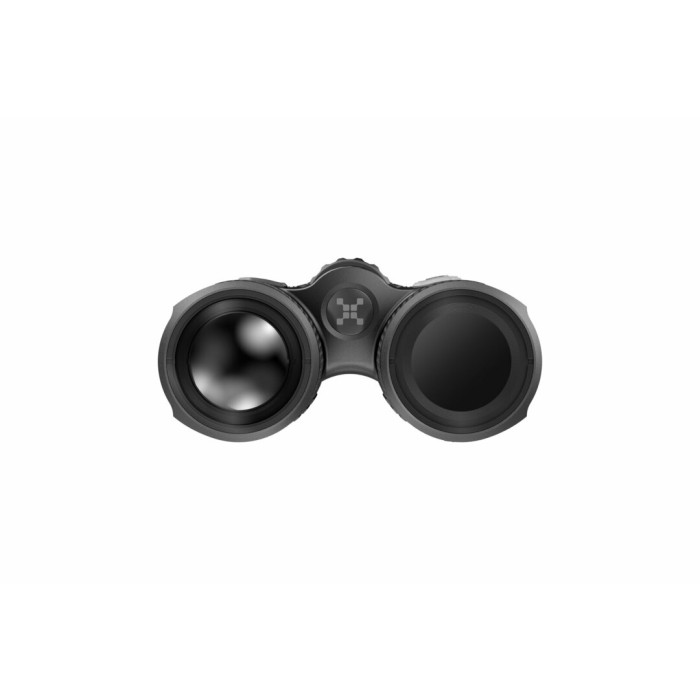 Тепловізійний Бінокль Nocpix Quest L35R