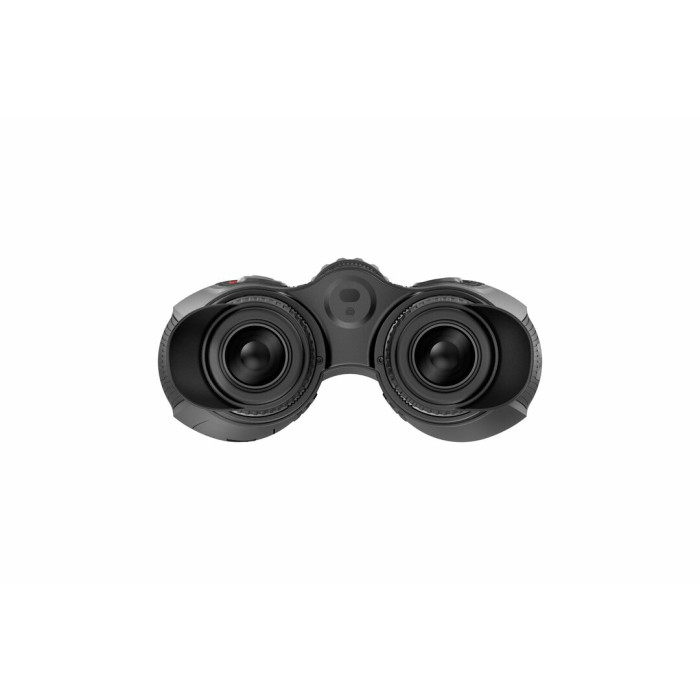 Тепловізійний Бінокль Nocpix Quest L35R