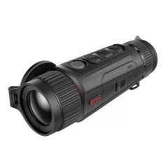 Тепловізор Nocpix (IRay) Vista H35