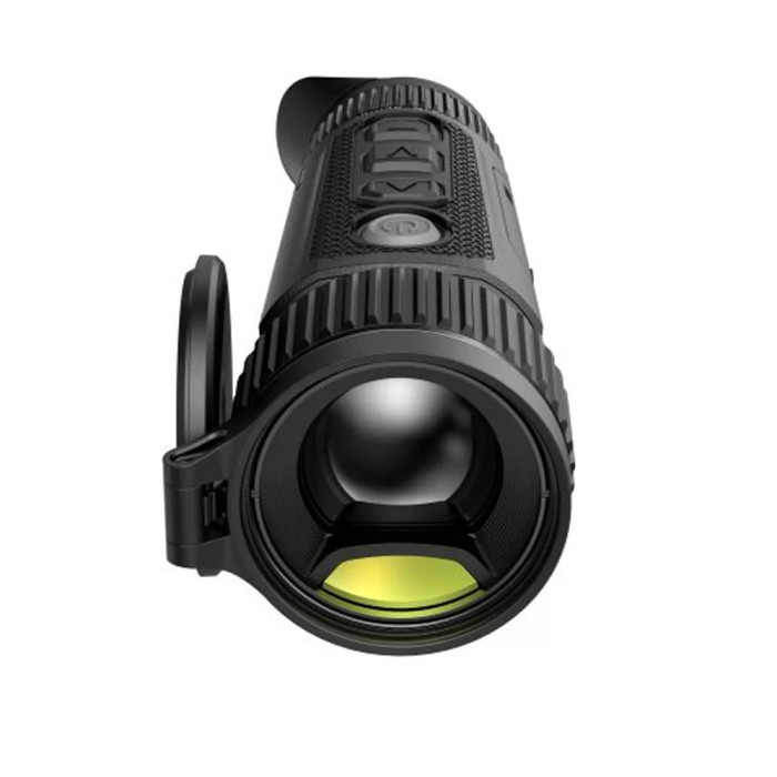 Тепловизор Nocpix (IRay) Vista H35R