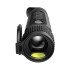 Тепловизор Nocpix (IRay) Vista H35R