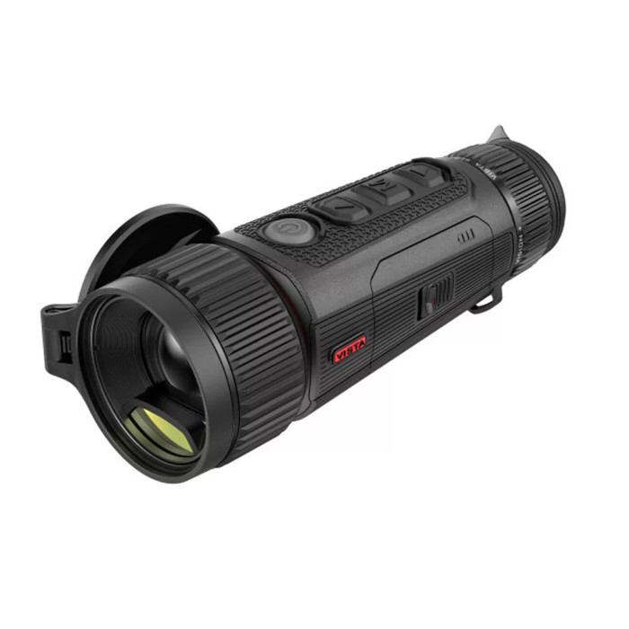 Тепловизор Nocpix (IRay) Vista H35R