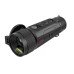 Тепловизор Nocpix (IRay) Vista H35R