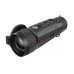 Тепловизор Nocpix (IRay) Vista H50