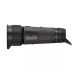 Тепловізор Nocpix (IRay) Vista H35R