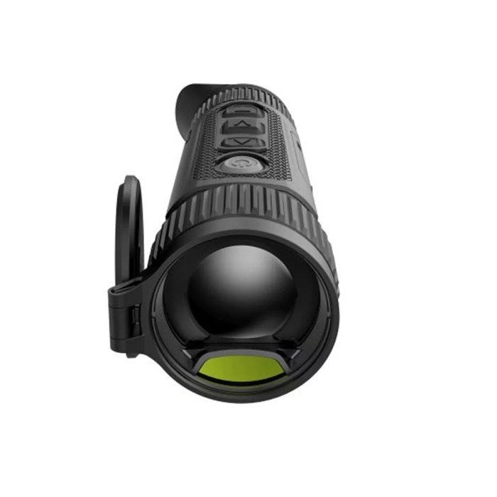 Тепловізор Nocpix (IRay) Vista S50R