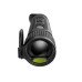 Тепловізор Nocpix (IRay) Vista S50R
