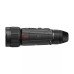 Тепловизор Nocpix (IRay) Vista H50R