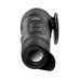 Тепловизор Nocpix (IRay) Vista H50R