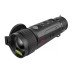 Тепловізор Nocpix (IRay) Vista S50R